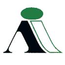 www.agricola.it