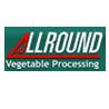 www.allroundvp.nl