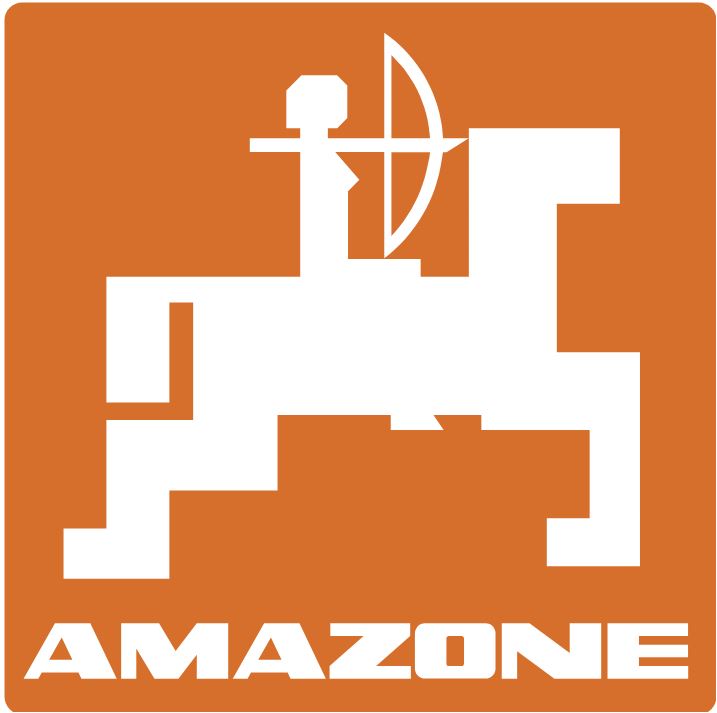 www.amazone.at