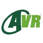 www.avr.be