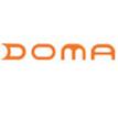 www.doma-foerdertechnik.com