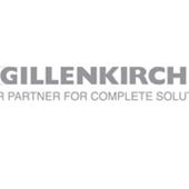 www.gillenkirch.com