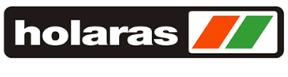 www.holaras.nl