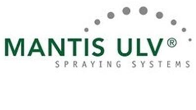 www.mantis-ulv.eu