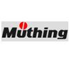 www.muething.com