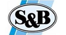 www.sbsorma.de