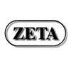 www.zeta-zr.cz